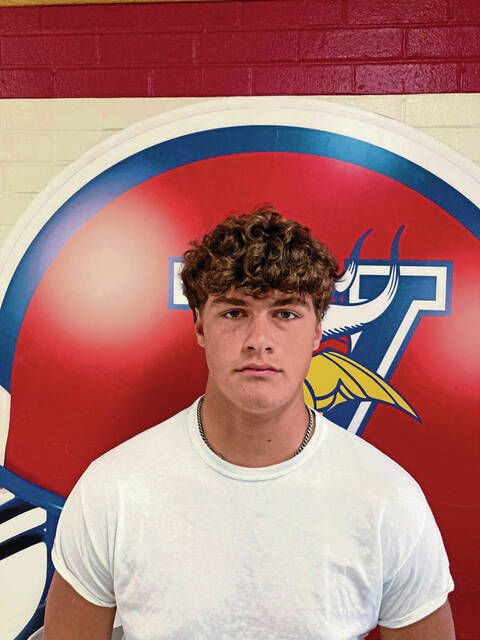 8829055_web1_gtr-PTW-Strayer-090425