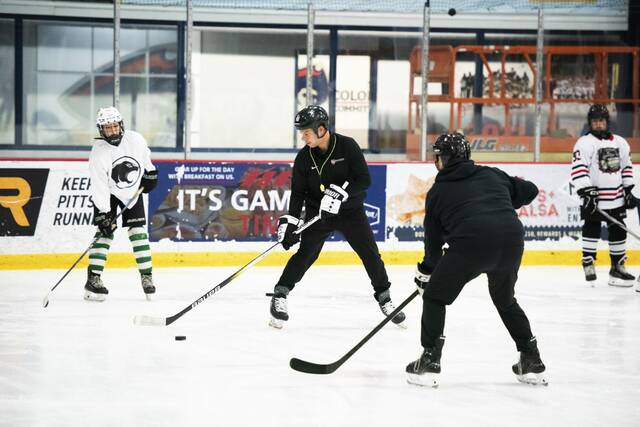 8829782_web1_sew-TylerKennedy1-091825