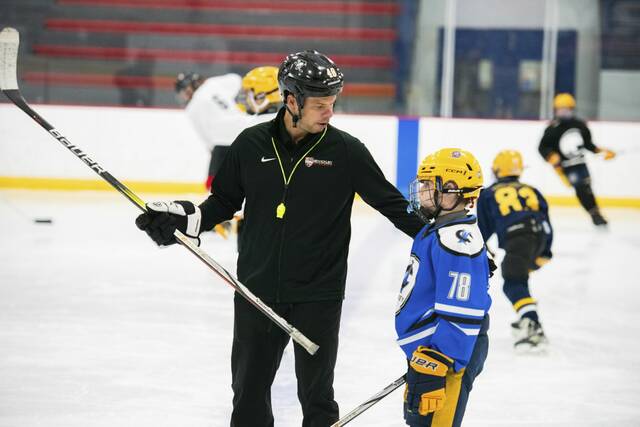 8829782_web1_sew-TylerKennedy2-091825