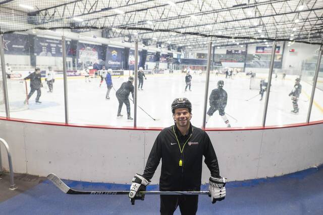 8829782_web1_sew-TylerKennedy5-091825