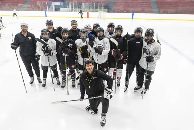 8829782_web1_sew-TylerKennedy7-091825