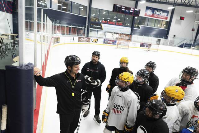 8829782_web1_sew-TylerKennedy8-091825