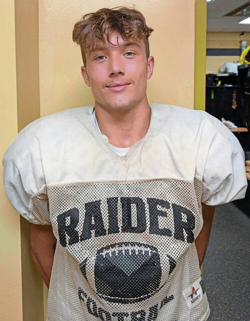 8830282_web1_vnd-ptw01-090425