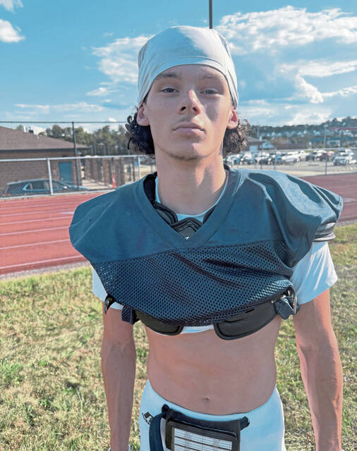 8830282_web1_vnd-ptw02-090425