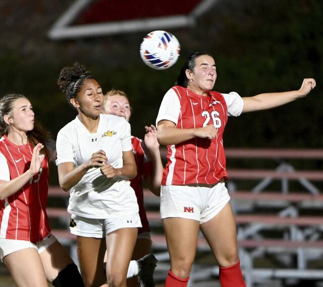 8831038_web1_ptr-NANHgsoc05-090425