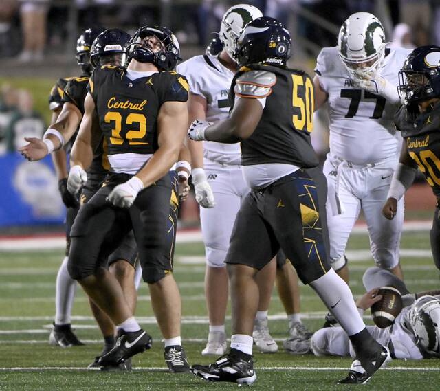 8831043_web1_ptr-CCPR14-083025