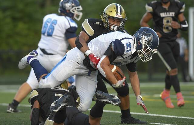 8831278_web1_VND-ValleyBurrell7-091220