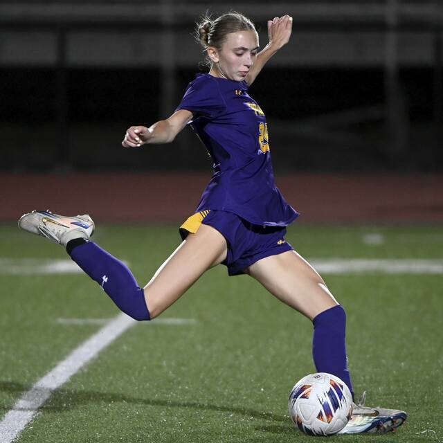 8833976_web1_ptr-PlumFRgosc08-082625