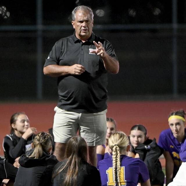 8833976_web1_ptr-PlumFRgosc12-082625