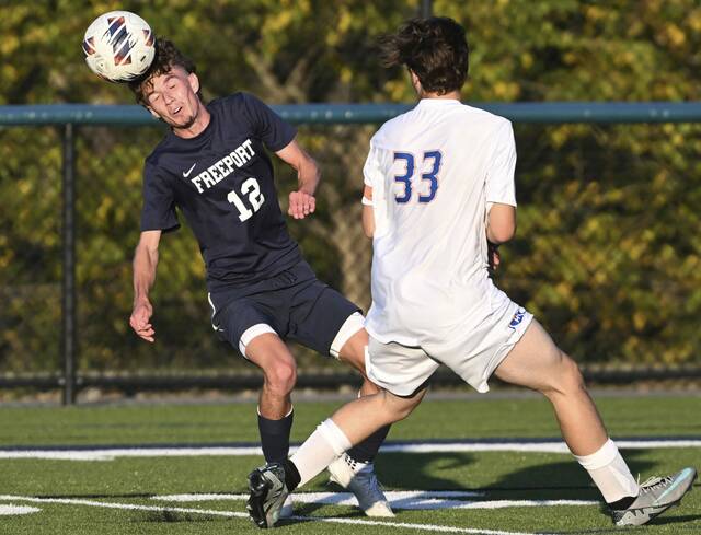 8834118_web1_vnd-FreeportSoccer03-090525