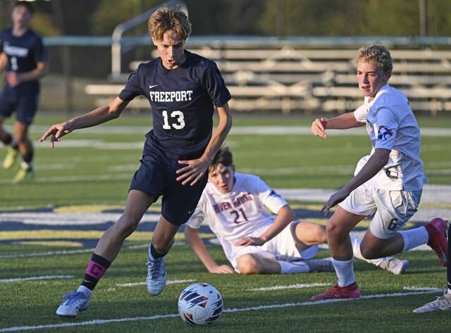 8834118_web1_vnd-FreeportSoccer06-090525