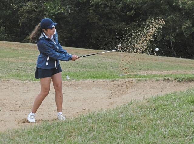 8835153_web1_GTR-HSGT-WCCA1-090425