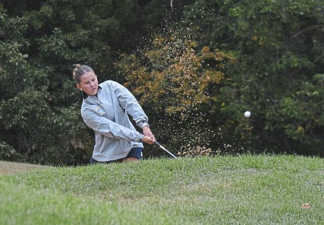 8835153_web1_GTR-HSGT-WCCA2-090425