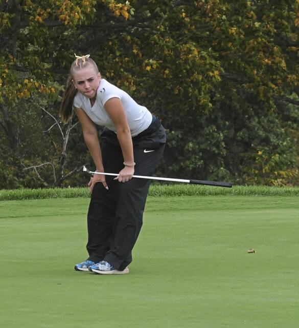 8835153_web1_GTR-HSGT-WCCA3-090425