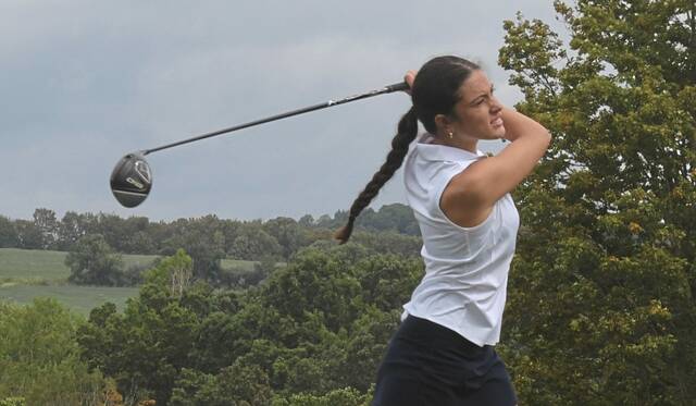 8835153_web1_GTR-HSGT-WCCA4-09-425