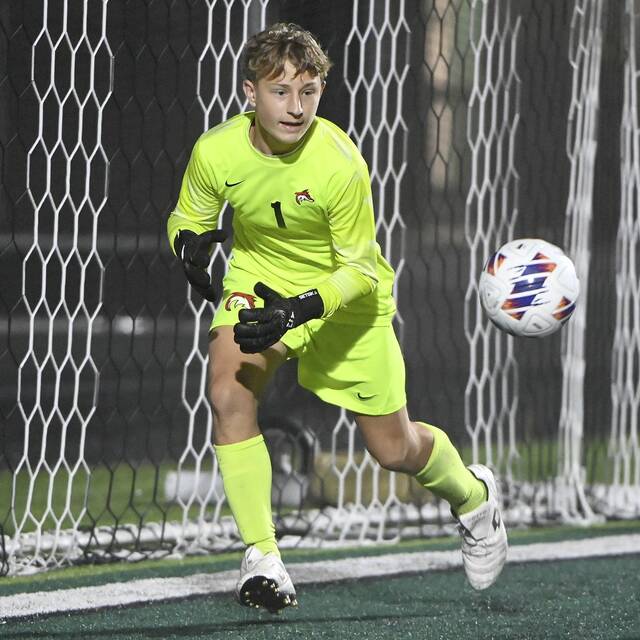 8835182_web1_ptr-HSroundup02-090525