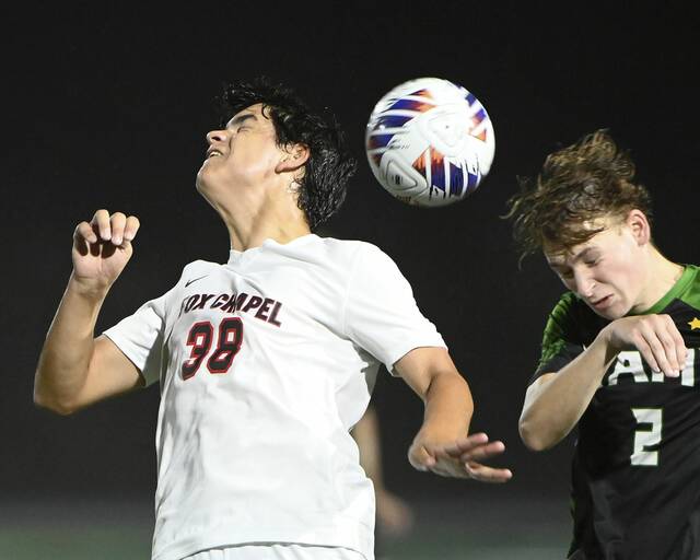 8835182_web1_ptr-HSroundup04-090525