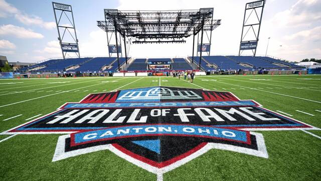 8835191_web1_AP23215651551102