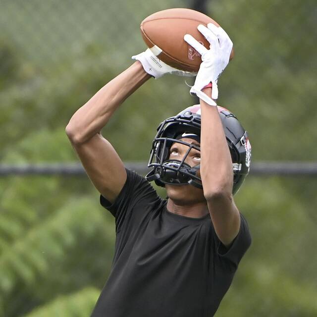 8835215_web1_ptr-FTAB25-Aliquippa-05