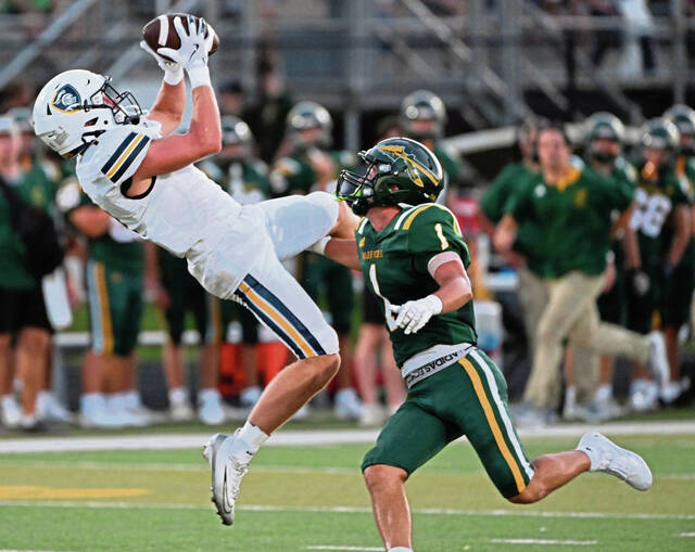 8835920_web1_gtr-PTNorwin11-082325