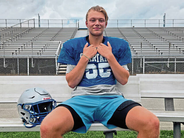 8835920_web1_gtr-Schjetne-090525