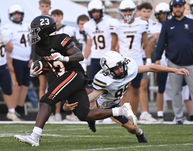 8837778_web1_gtr-GLNorwin04-090625