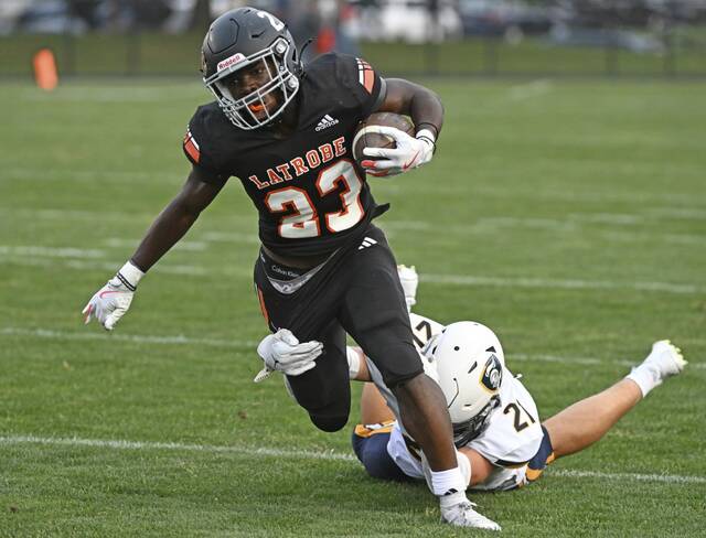 8837778_web1_gtr-GLNorwin05-090625