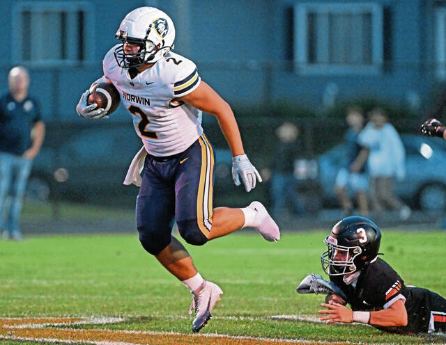 8837778_web1_gtr-GLNorwin09-090625