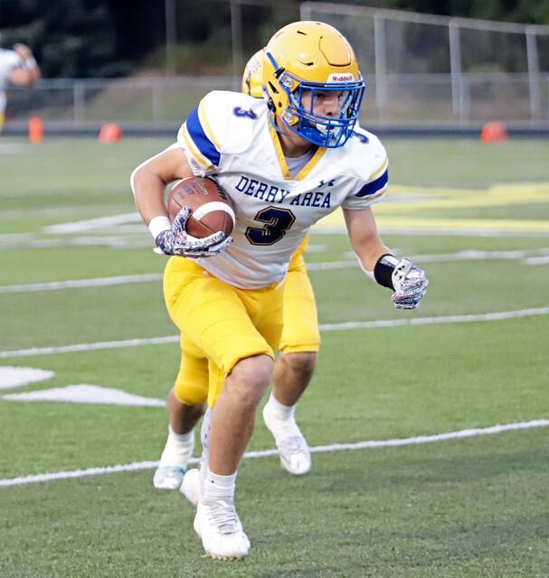 8837782_web1_vnd-DLder02-090625