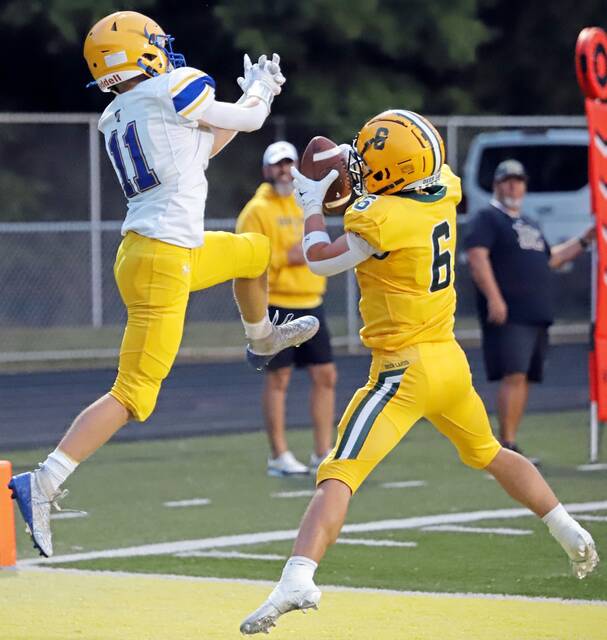 8837782_web1_vnd-DLder03-090625