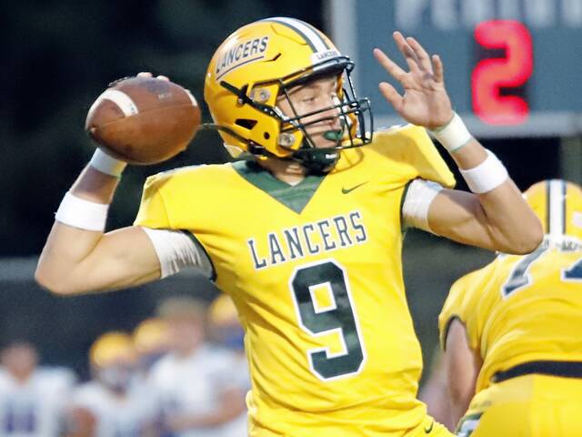 8837782_web1_vnd-DLder04-090625