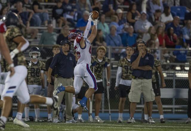 8837792_web1_VND-MTBurrell100-090625