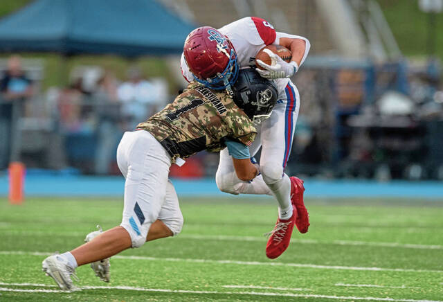 8837792_web1_VND-MTBurrell101-090625