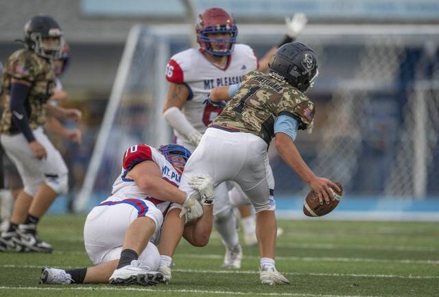 8837792_web1_VND-MTBurrell103-090625