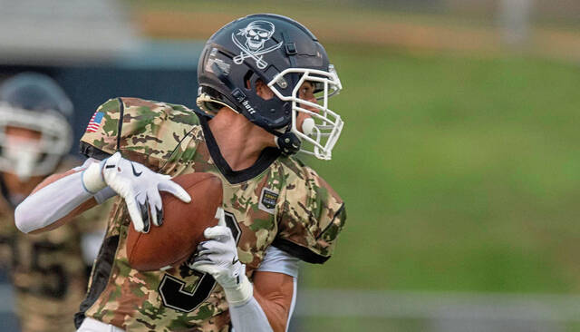 8837792_web1_VND-MTBurrell105-090625