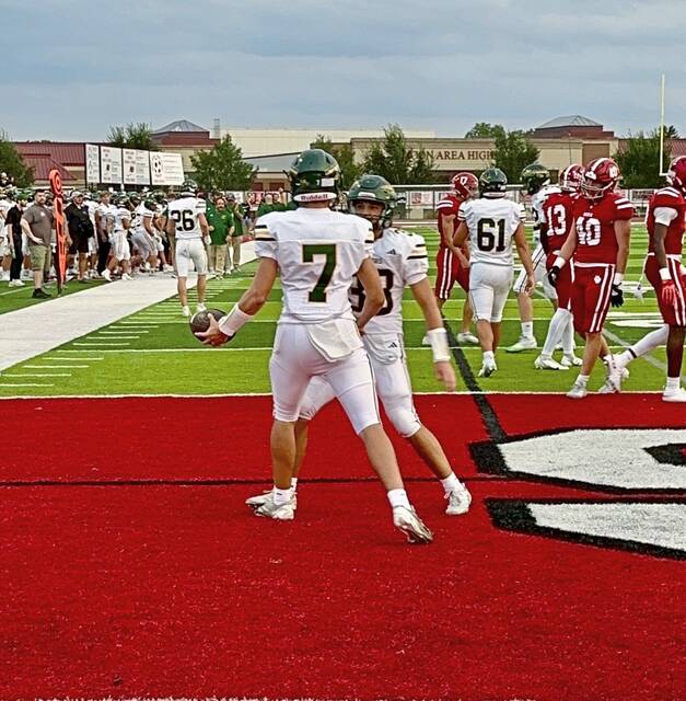 8837797_web1_gtr-PTMoon3-090625