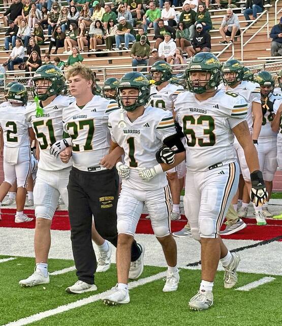 8837797_web1_gtr-PTMoon4-090625