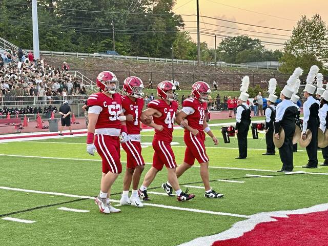 8837797_web1_gtr-PTMoon6-090625