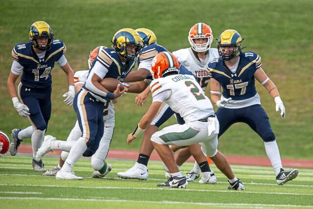 8837821_web1_ptr-youghring1-090625