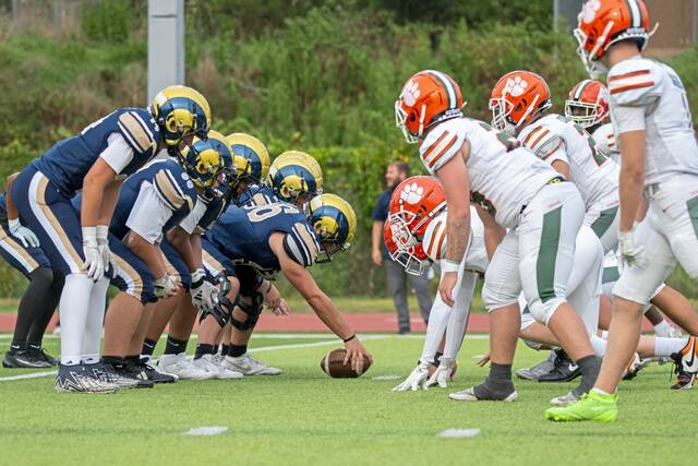 8837821_web1_ptr-youghring3-090625