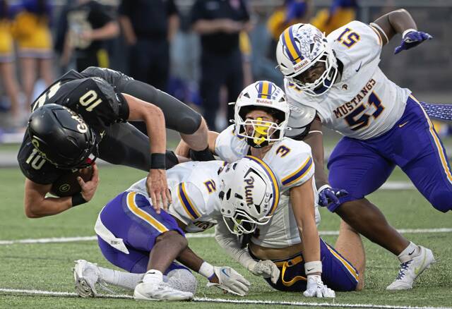 8837826_web1_vnd-PlumGateway10-090625