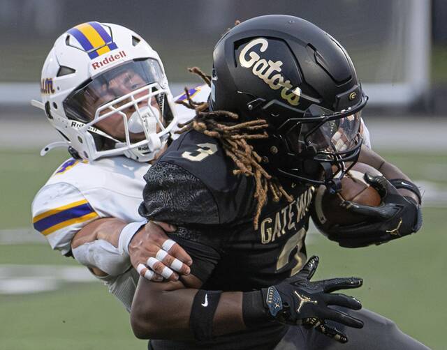 8837826_web1_vnd-PlumGateway11-090625