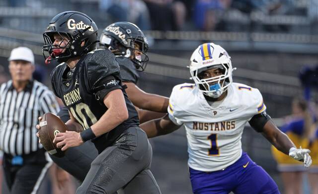 8837826_web1_vnd-PlumGateway12-090625