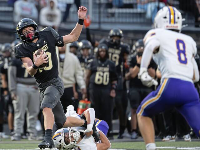 8837826_web1_vnd-PlumGateway13-090625