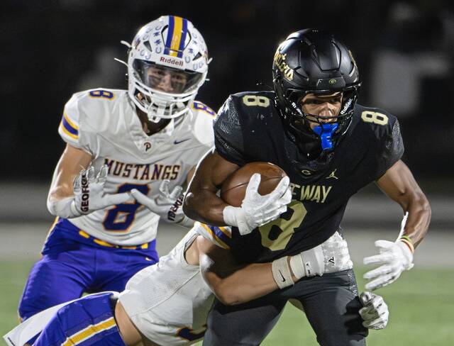 8837826_web1_vnd-PlumGateway14-090625