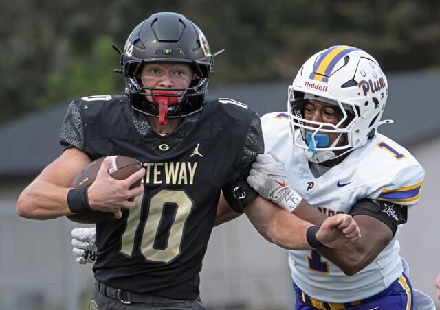 8837826_web1_vnd-PlumGateway7-090725