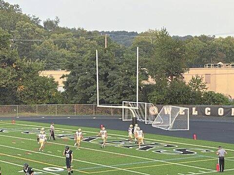 8837829_web1_vnd-FreeportQV2-090625