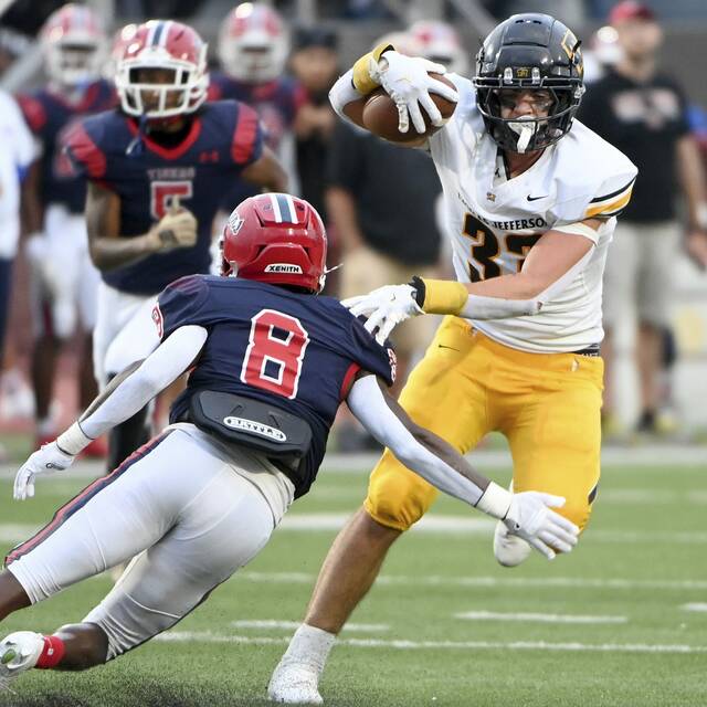 8837836_web1_ptr-TJMcKeesport01-090625