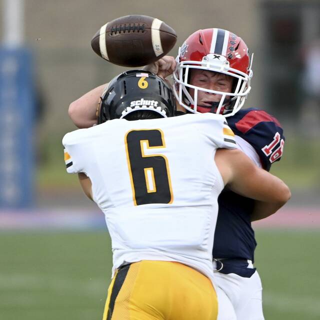 8837836_web1_ptr-TJMcKeesport03-090625