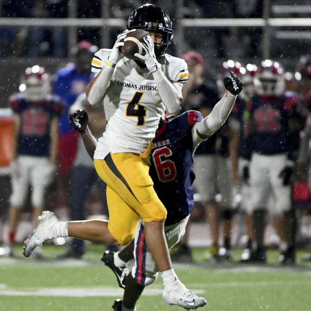 8837836_web1_ptr-TJMcKeesport04-090625